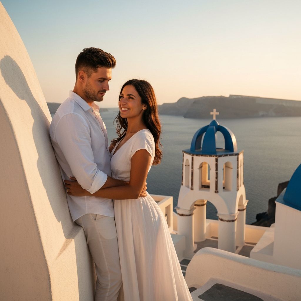 Work by Elena Papadopoulos