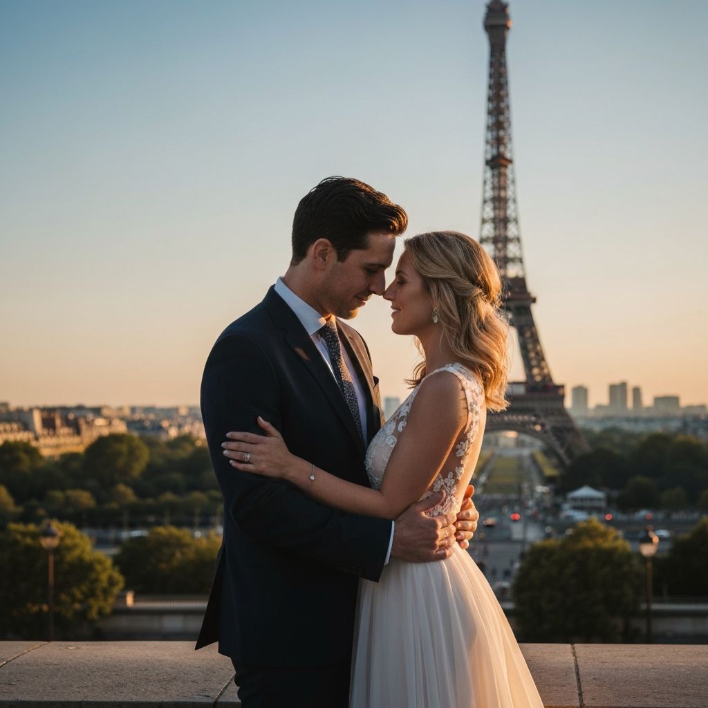 Work by Sophie Laurent